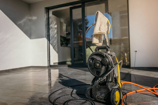  Westgate, FL Pressure Washing Pros